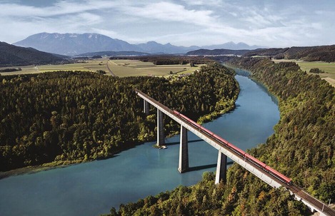 © ÖBB/zeppcam/blaupapier