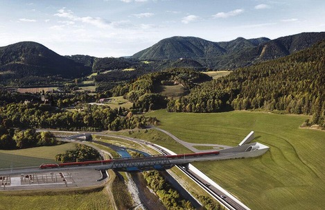 © ÖBB/zeppcam/blaupapier