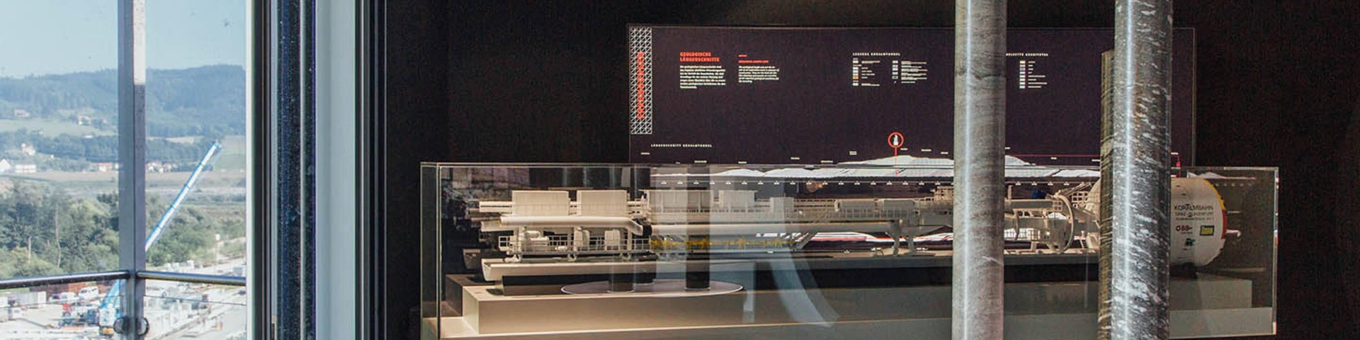 © ÖBB/Wolfgang Werner