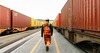 Punctual And Safe - Rail Cargo Group Blog