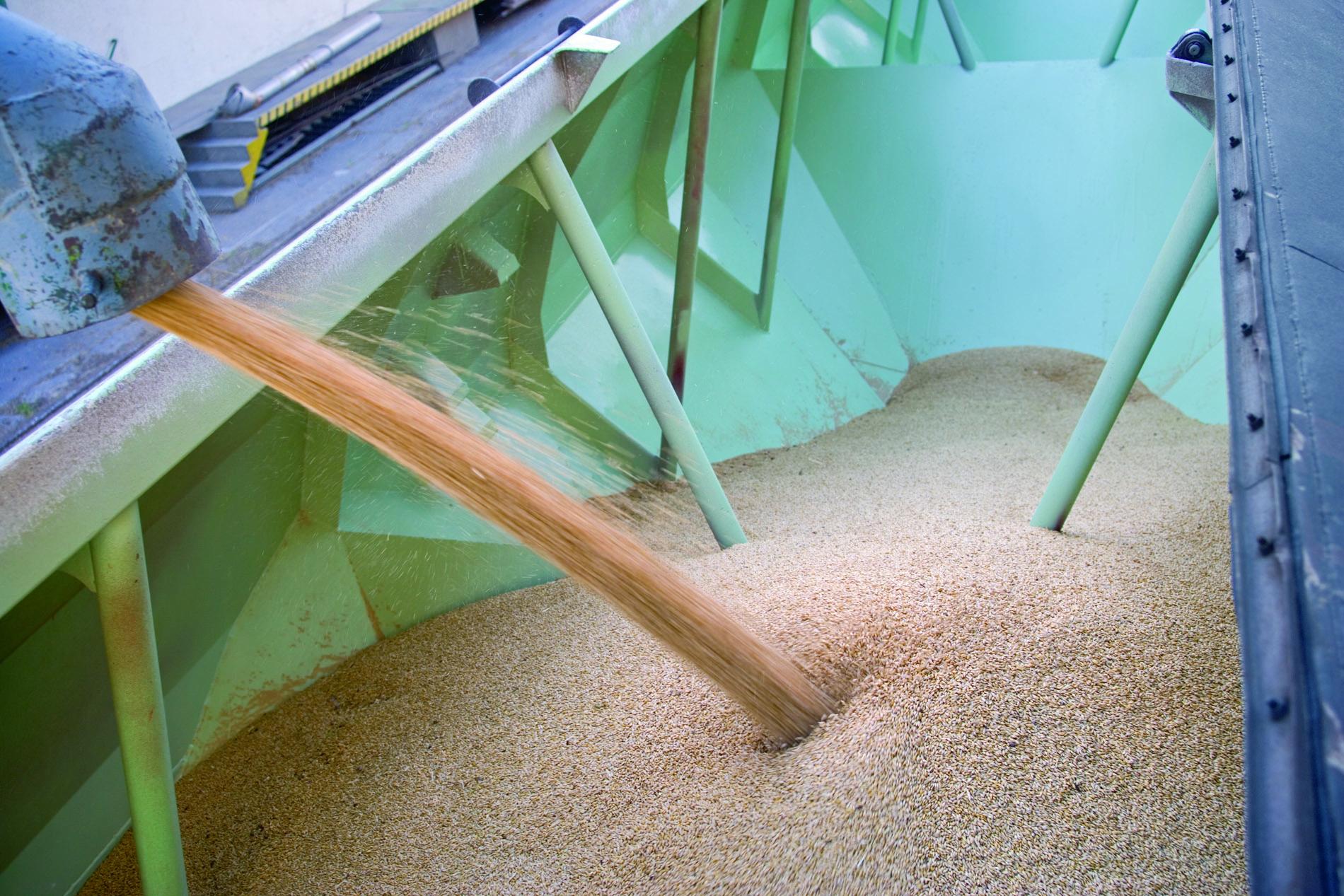 Croatia transit country with the holiday feeling Rail Cargo Group Blog