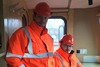 Part 1: An International Team - Rail Cargo Group Blog