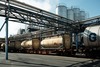 Werkslogistik - Rail Cargo Group Blog