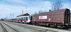 Special Transport - Rail Cargo Group Blog