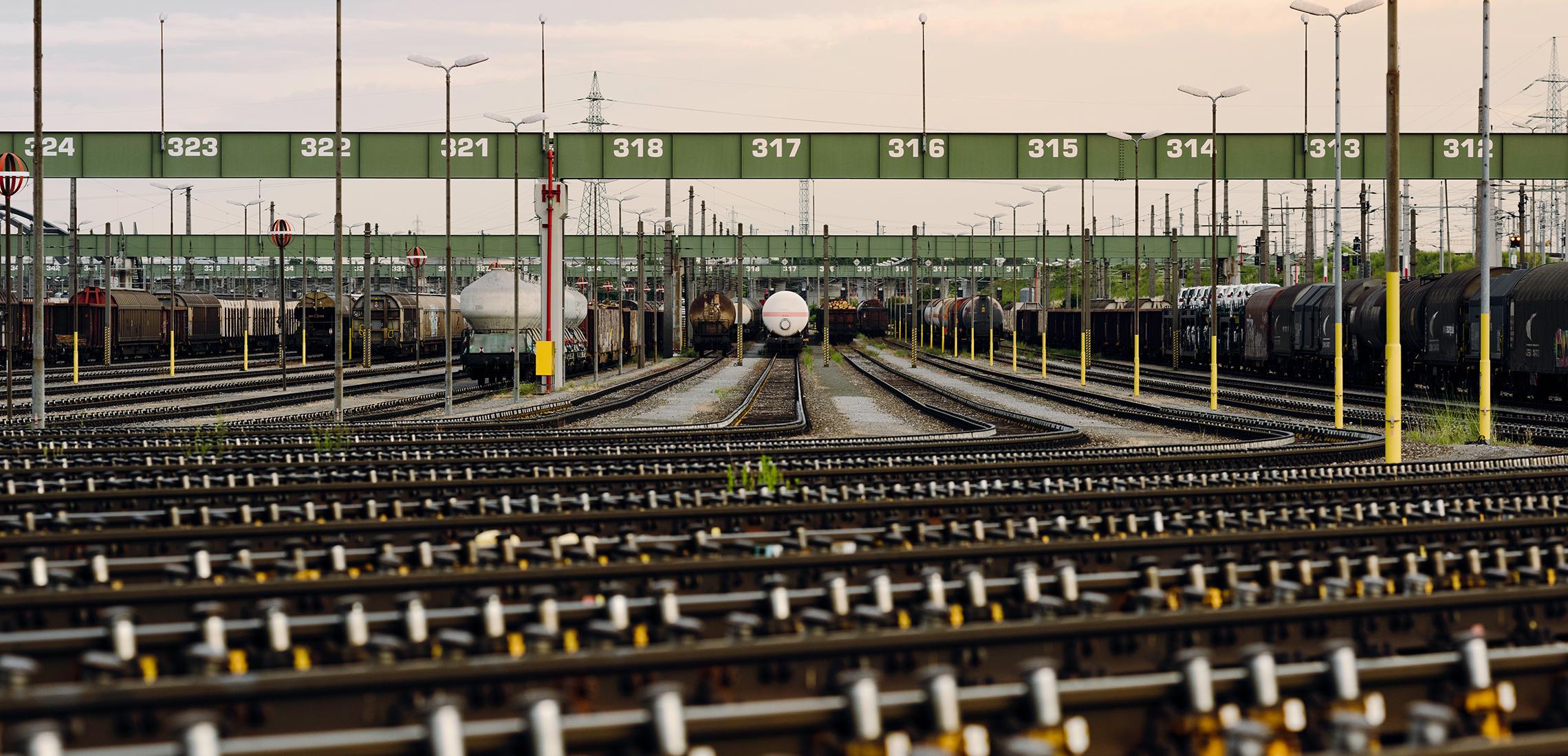 Shunting Rail Cargo Group Blog