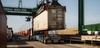 Consignment Notes - Rail Cargo Group Blog