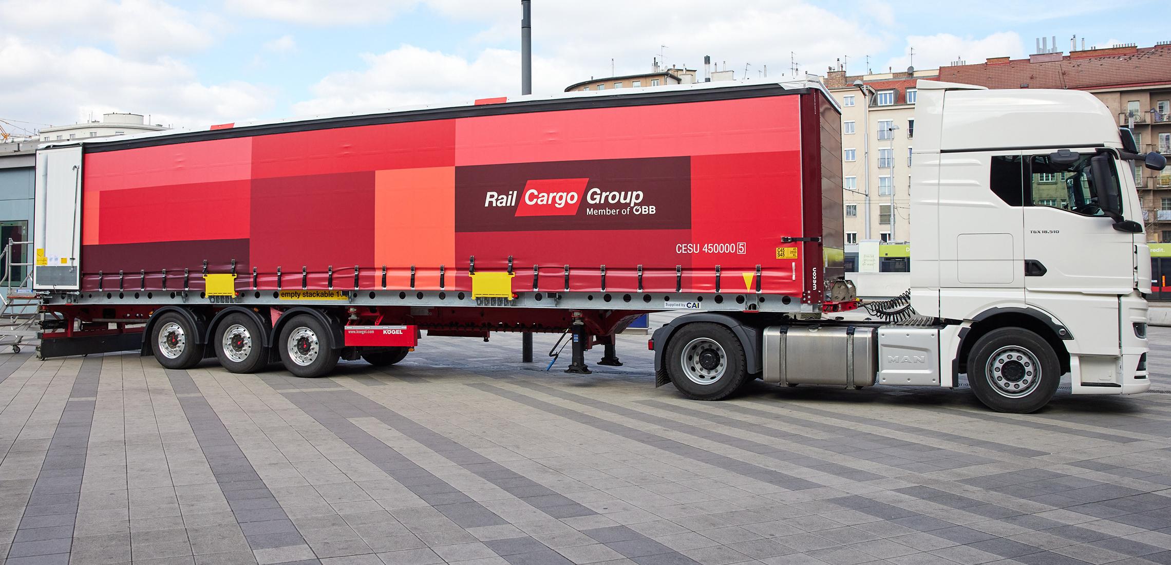 Optimising intermodal Swap Bodies Rail Cargo Group Blog