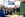 Get-Together @ transport logistic 2023