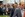 Get-Together @ transport logistic 2023