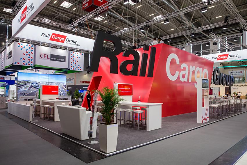 trade-fairs-on-the-world-stage-rail-cargo-group