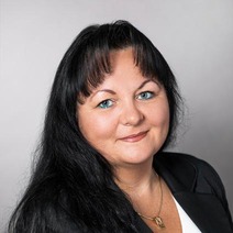 © RCH/Iró Zoltán