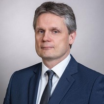 © RCH/Iró Zoltán