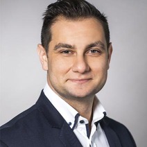 © RCH/Iró Zoltán