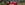 Banner #JobsMitSinn