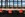 ÖBB Meetingraum