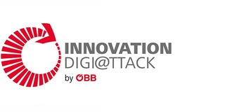 Digi@ttack Logo