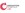 Digi@ttack Logo