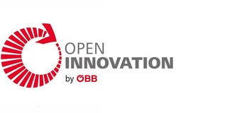 Open Innovation Logo