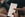Postbus App