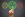 Person bewertet Service und wählt Smiley Icon aus.