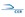 CER-Logo