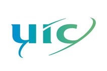 UIC-Logo