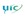 UIC-Logo