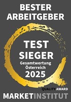 bester-arbeitgeber-testsieger-2025