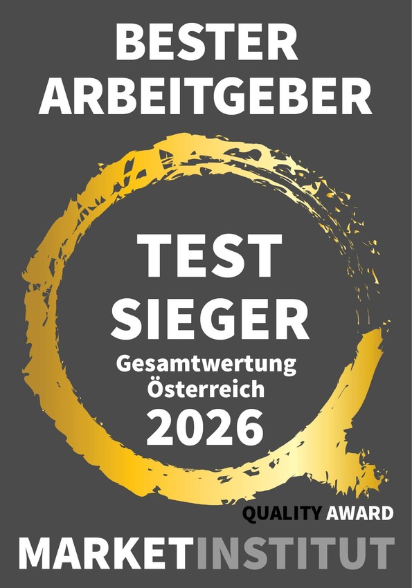 bester-arbeitgeber-testsieger-2026