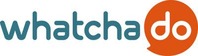 Logo von WhatchaDo