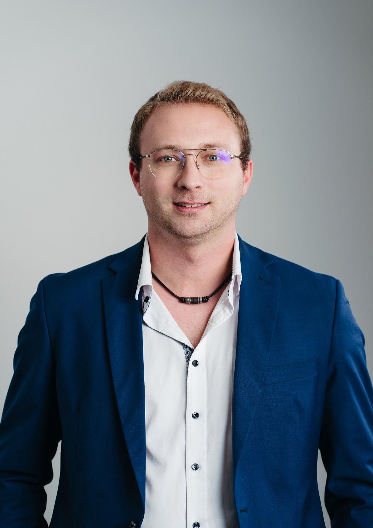 Contacts » Application Process ÖBB Careers