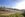 Zug in der Landschaft