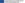 EU-Logo Co-financed by the Connecting Europe Facility of the European Union