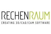 Rechenraum-Logo