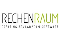 Rechenraum-Logo
