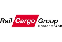 Rail Cargo Group-Logo