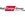 Rail Cargo Group-Logo