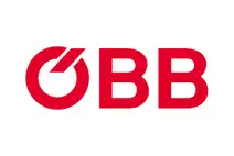 ÖBB Logo