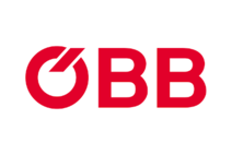 ÖBB Logo