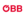 ÖBB Logo
