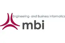 mbi-Logo