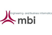 mbi-Logo