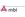 mbi-Logo