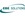 EBE Solutions-Logo
