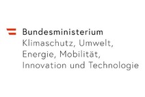 BMK-Logo