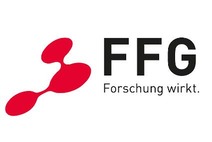 FFG-Logo