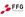 FFG-Logo
