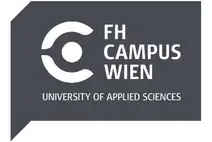 FH Wien-Logo