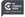 FH Wien-Logo