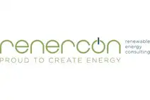 Renercon-Logo